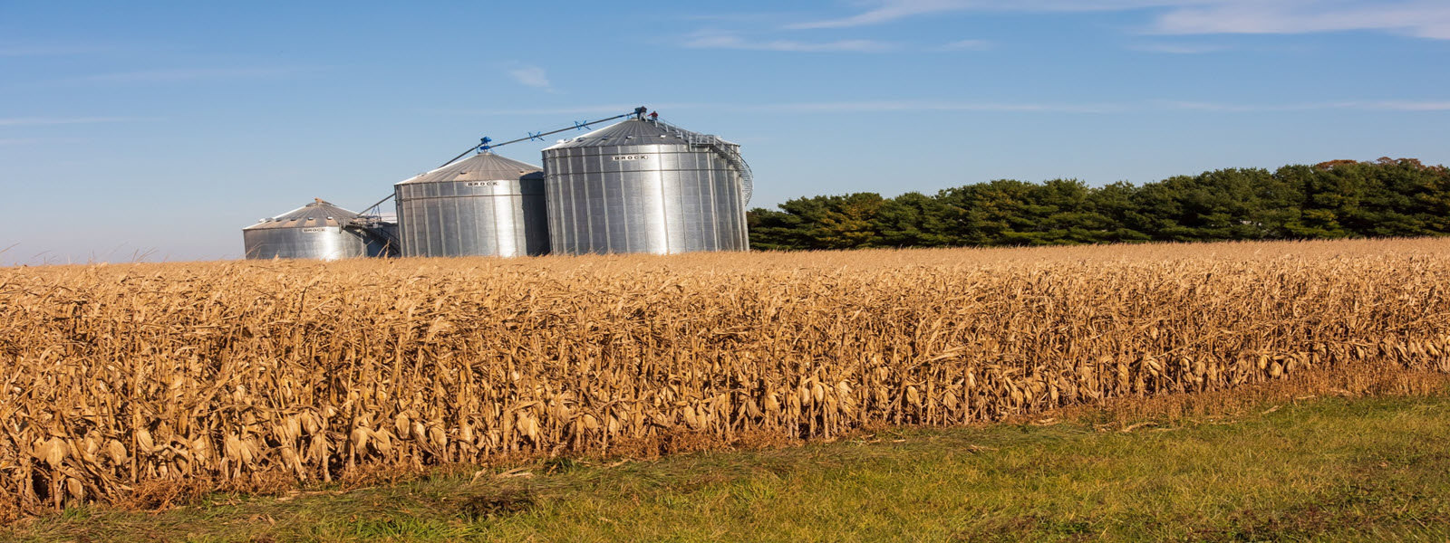 Inventory – Mid America Grain Solutions